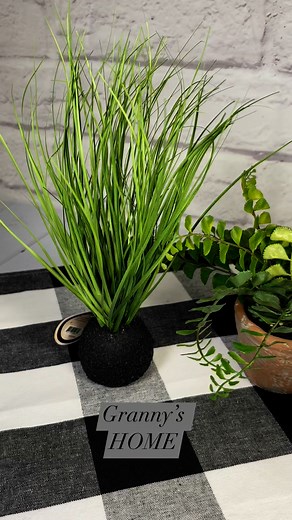 New to Granny’s Legacy! Granny’s HOME 🏡 bold blooms, fun plants, stunning greenery and other simple, classy decor items, perfect for pairing with our wool appliqué projects! Search “home” on our website 🩵 #embroidery #handdyedwool #woolapplique #wool #valdani #artisandyedwool #homedecor | Granny's Legacy Patterns