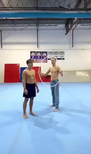 when you understand physics law | Physics Astro