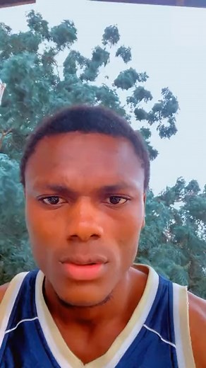 Netizens Caution Man , After He Called On The Ghanaian Army, To ‘ Wake Up’ Over Ongoing Economic Hardship - GhArticles ____ #gharticles | Gh Articles