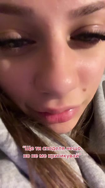 Understanding the Mystery of Russian Texts in Videos