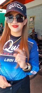 19K views · 852 reactions | Congrats Lodi Ash Finisher of BOSS IRONMAN MOTORCYCLE CHALLENGE, LUZON LEG. | Benzkey | Facebook