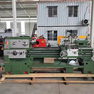 [Hot Item] High Frequency Quenching Is Used for Various Shaft and Disc Parts