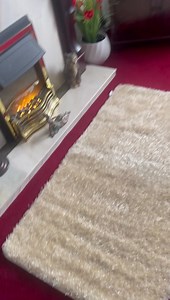 48K views · 214 reactions | Stephen Nolan on Reels | Facebook