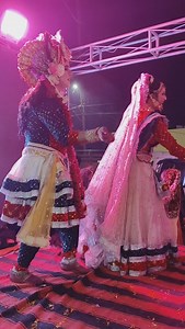 38 reactions | Chunni main perfume lagave chunni main #chunnimein #perfume #chunni #viralreels | DRx Shailendra Patel | Facebook