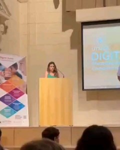 Saint Charles College on Reels | Facebook