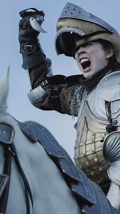 667 reactions · 18 shares | Was Catherine of Aragon a Warrior Queen? ...