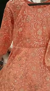 Signora Shopping Lounge on Reels | Facebook