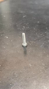 242K views · 2.9K reactions | Homemade tool ideas #tools #ideas #seniorwelder | Senior Welder | Facebook