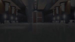 Giant couples often have to deal with spectators, sometimes turning them into participants...VA: @chiyo1000nights | @OpenNSFWSP