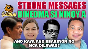 5.8K views · 626 reactions | Gobyerno Walang Pakialam sa Ninoy Aquino Day | JDB | Facebook