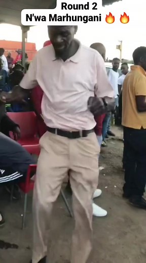 160K views · 2.3K reactions | 1st September dya huma | Dj Mumba | Facebook