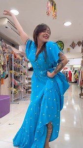 Gitana maria sin ti me mueeeerrooo💃🤣❤️‍🔥 | Loja Flor do oriente