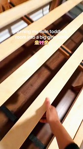 10K views · 186 reactions | @FlexiSpot Family came over and couldn’t stop showing off their bed! ✨ FlexiSpot Christmas Sale is live! Use code JPBFTK for an extra $20 off.  in bio! | Fabulous Family | Facebook