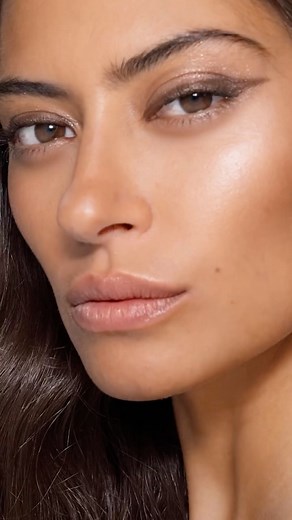 2.1K views | ANA MARGARIDA ✨ @margaridavilasboas 冀 for @lorealparis | Central Models | Facebook