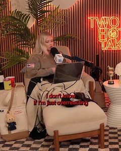 117K views · 1.5K reactions | POV: Your boyfriend’s apartment gives horror movie vibes  #boyfriend #apartment #relationship | Two Hot Takes | Facebook