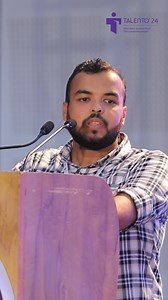 DDU-GKY യിലൂടെ വിദ്യാർത്ഥികളെ വിസ്മയകരമായ വിജയത്തിലേക്കും മികച്ച ജോലിയിലേക്കും നയിച്ച അദൃശ്യകരങ്ങൾ അവരുടെ അനുഭവം പങ്കുവെക്കുന്നു. #Talento24 #DDUGKY #Kudumbashree #Kerala | Kudumbashree