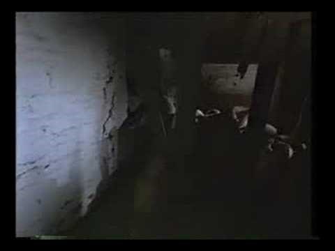 The Shuttered Room. 1967