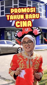 Factory Mobile on Reels