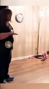 405K views · 2.9K reactions | Epic Handstand Fail Turns Into Falling...