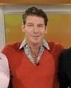 Ty Pennington: Credits, Bio, News & More | Broadway World