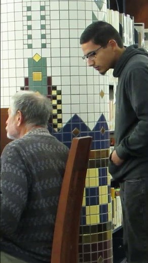 Funny Liquid Ass Fart Prank! 🤣