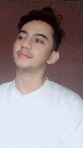 Hand Gesture Expressions in Dark Background Video