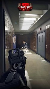 Best Steam reviews #memes #gaming #steam #reviews #readyornot