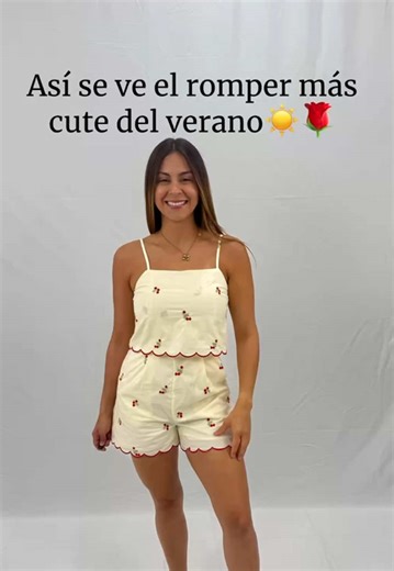 Bela Boutique on TikTok