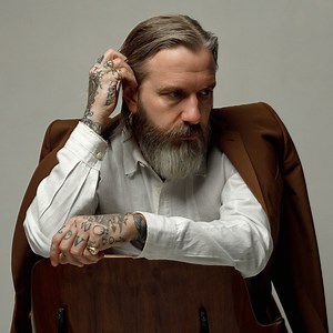 Jun 18, 2016: City and Colour / Shakey Graves at Budweiser Stage, Ontario Place Toronto, Ontario, Canada | Concert Archives