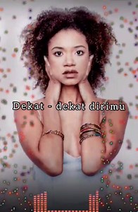 29K views · 455 reactions | Yang Pertama Kali ( Versi Reggae ) Lyrics | Musik | Facebook