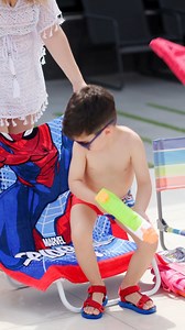 8K views · 19 reactions | Pripremite se za zabavan dan sa porodicom na bazenu ili plaži! ⛱殺 U #JUMBO možete pronaći kompletan set dodataka za plažu i to svojih omiljenih modela. #ljeto #plaža #dodacizaplažu #stolicazaplažu #rashladnakutija #svijetosmijeha | Jumbo Montenegro | Facebook