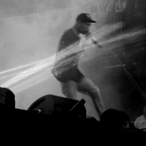 367K views · 48K reactions | Travis Scott - SICKO MODE. | 4M | Facebook