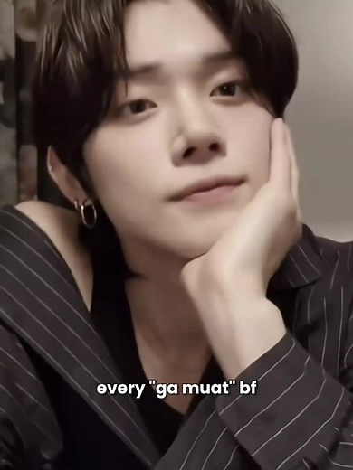 muat ga muat, kita muatkan🤤 #soobjun #soobin #yeonjun #foryoupage