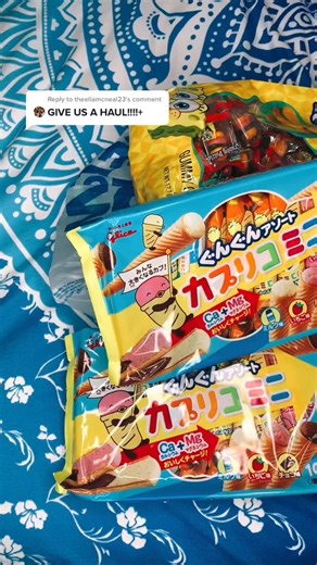 Unboxing. . . . #beautiful#butterfly#popit#fidgets#squish#mallows#dimples#snappers#pop#tubes#slime#squiches#Rockie fidgets#viralreels#viral2023shorts#foryoupage#fypシ゚viralシ2023#fypシ゚#fypシ゚viralシ | Rockie fidgets | Facebook