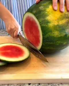 335K views · 1.8K reactions | 'This is the meal prep I do every Sunday...'  | FOODbible | Facebook