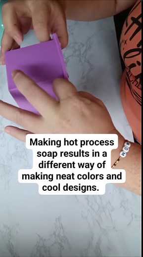 6K views · 58 reactions | It may look messy but it is one of the...