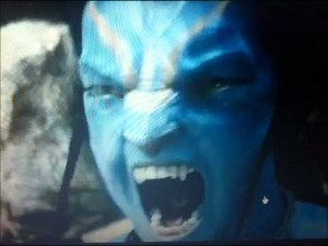 AVATAR LA PELICULA REVIEW ESPAÑOL SINOPSIS COMPLETA