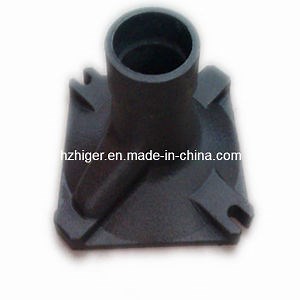 [Hot Item] Global Central Machinery Lathe Parts (HG-534)