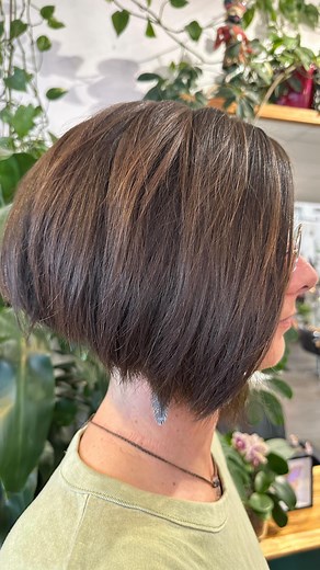 34 reactions · 4 comments | What. A. Transformation! Dreadlock comb out and haircut by Marco, Bron, Kieran and Courts. Doesn’t she look fabulous? #althair #dreadlocks #pixiehair #bob #frenchbob #haircut #goldcoasthairdresser | Chameleon New Age Salon | Facebook