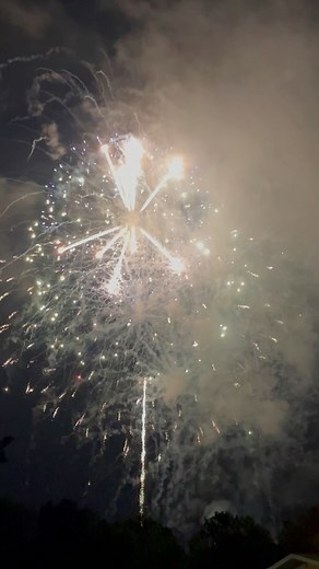 🎆 🇺🇸 #visitelymn #elymn #fireworks #fourthofjuly #independenceday | Visit Ely, MN