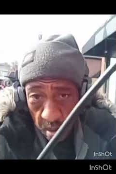 probate abate abate by Jamie wingo 2026 #rap