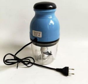 [Hot Item] Portable Mini Blender Multifunction Kitchen Home Baby Food Blender Small Mini Electric Blender Food Processor Blender Mini Fruit Juicer Blender Portable Blender