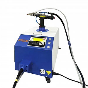 [Hot Item] Blind Rivet Nuts M4-M10 Fully Automated Blind Rivet Nut Feeding Machine