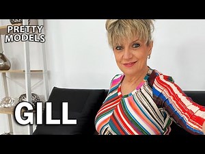 Gill Ellis: Biography, Age, Size, Relationships, Wiki, Photos, Plus Size Model