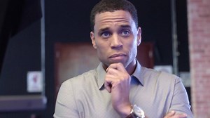 Tonight things will get HOT! Being Mary Jane is back at 10/9c! | BET