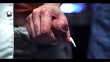 Mad Scientist Freeze Fucks Young Lab Partner - Sexy 18 Year Old Matty Mila Gets Remote Controlled And Squirts