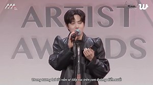 [VIETSUB] 241227 #SUHO AAA 2024 Suho award acceptance speech for the Best Actor Award!! Junmyeon đã làm tốt lắm, tự hào về anh❤️❤️❤️ #SUHOinAAA #SUHO #수호 #AAA2024 | FC SUHO EXO - Vietnamese Aquatics