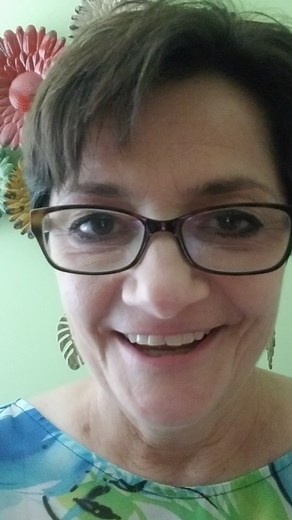 1.6K views · 18 reactions | Cajun Food Tours on Reels | Facebook