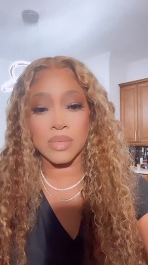 #Trina Trina Rockstarr #trinarockstarr #Queen #reels #rap #GOAT Da Baddest Chick of all times | Wïllìë Lã Mãr Brøwn