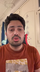 Sequence Model in Machine Learning ——————————————————————— ✅ List of Professional Courses: https://aiquest.org | STUDY MART